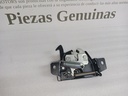 [MB669561] - MITSUBISHI | CERRADURA CAPOT