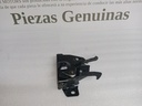 [MB669561] - MITSUBISHI | CERRADURA CAPOT