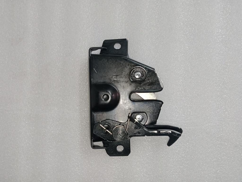 [MB669561] - MITSUBISHI | CERRADURA CAPOT