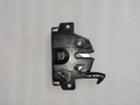 [MB669561] - MITSUBISHI | CERRADURA CAPOT