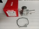 [GWM-13A] - GMB - COREA | BOMBA AGUA MITSUBISHI MONTERO STD