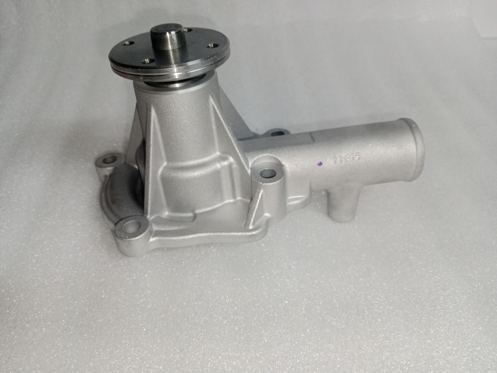 [GWM-13A] - GMB - COREA | BOMBA AGUA MITSUBISHI MONTERO STD