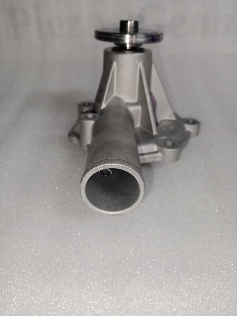 [GWM-13A] - GMB - COREA | BOMBA AGUA MITSUBISHI MONTERO STD