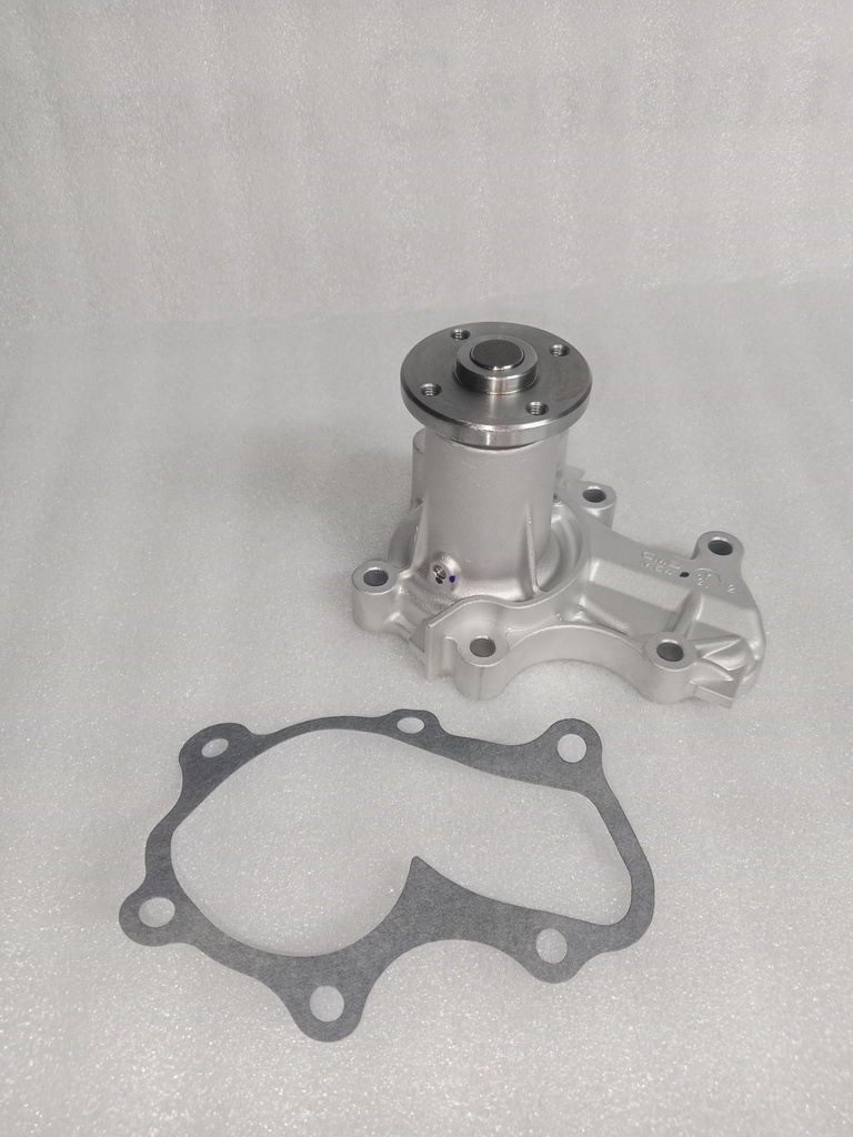 [GWM-54A] - GMB | BOMBA AGUA MITSUBISHI LANCER 4G13/15/18