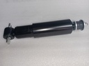 [JSA55080] - J.C.A.P - JAPON | AMORTIGUADOR DELANTERO MITSUBISHI  MONT STD 1982-1997 (HID) CORBATIN