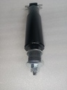 [JSA55080] - J.C.A.P - JAPON | AMORTIGUADOR DELANTERO MITSUBISHI  MONT STD 1982-1997 (HID) CORBATIN