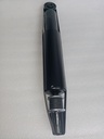 [JSA55079N] - J.C.A.P - JAPON | AMORTIGUADOR TRASERO MITSUBISHI MONTERO V43W HARD TOP 3.0 (CHUZO-BUJE) (GAS)