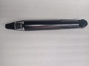 [JSA55079N] - J.C.A.P - JAPON | AMORTIGUADOR TRASERO MITSUBISHI MONTERO V43W HARD TOP 3.0 (CHUZO-BUJE) (GAS)