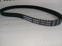 [92XR22] - MITSUBOSHI | (VSP) CORREA DE REPARTICION LANCER CB1A / CB2A (92 diente -redondo)