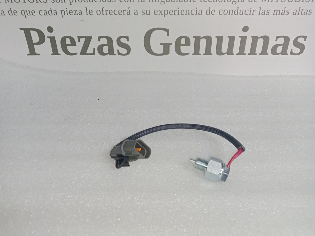 [MB886426] - MITSUBISHI | SWITCH CAJA TRANSFERENCIA K96W (2 cables RB)