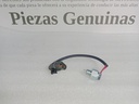 [MB886426] - MITSUBISHI | SWITCH CAJA TRANSFERENCIA K96W (2 cables RB)