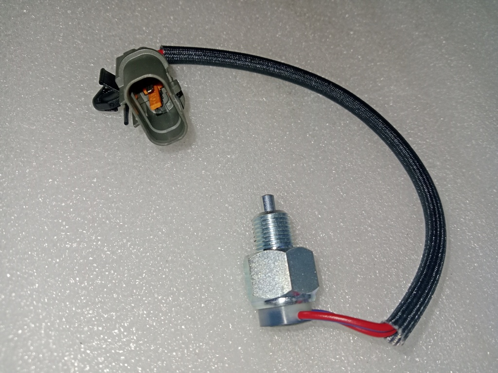 [MB886426] - MITSUBISHI | SWITCH CAJA TRANSFERENCIA K96W (2 cables RB)
