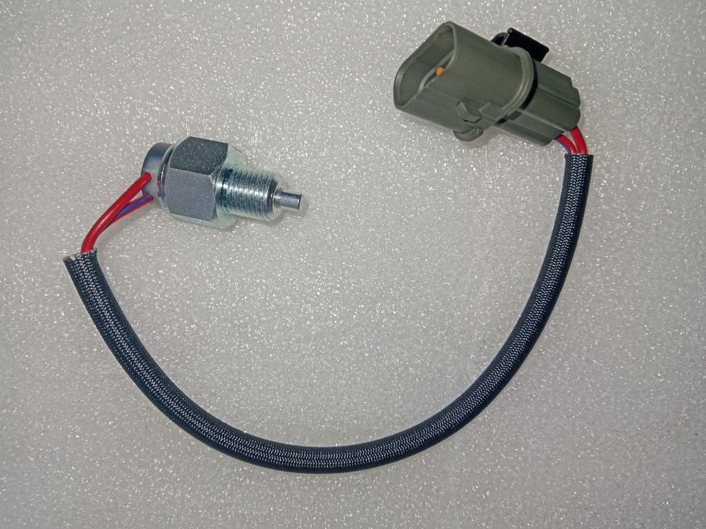[MB886426] - MITSUBISHI | SWITCH CAJA TRANSFERENCIA K96W (2 cables RB)