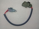 [MB886426] - MITSUBISHI | SWITCH CAJA TRANSFERENCIA K96W (2 cables RB)