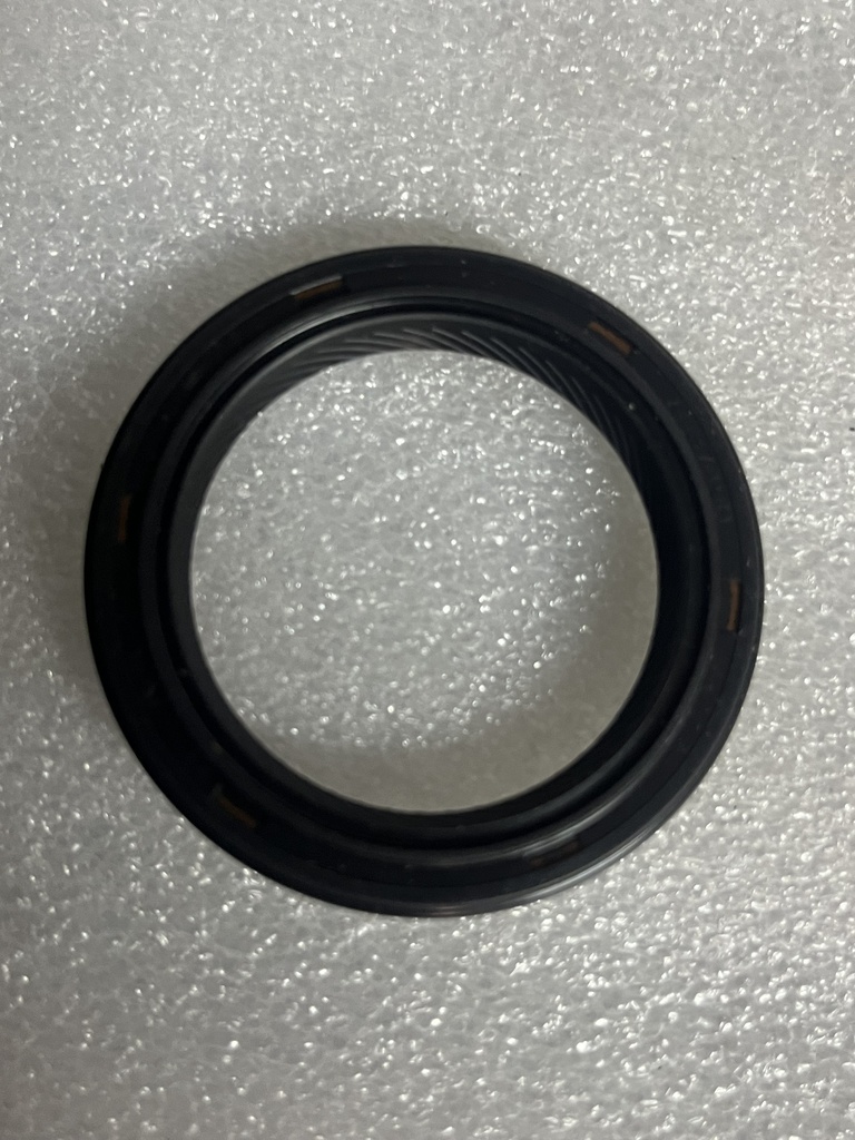 [MD168055] - NOK | (MK)(F8) RETEN CIGUEÑAL.DELANTERO MITSUBISHI V6-3000 (NEGRO)