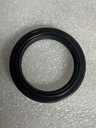 [MD168055] - NOK | (MK)(F8) RETEN CIGUEÑAL.DELANTERO MITSUBISHI V6-3000 (NEGRO)