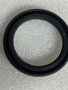 [MD168055] - NOK | (MK)(F8) RETEN CIGUEÑAL.DELANTERO MITSUBISHI V6-3000 (NEGRO)
