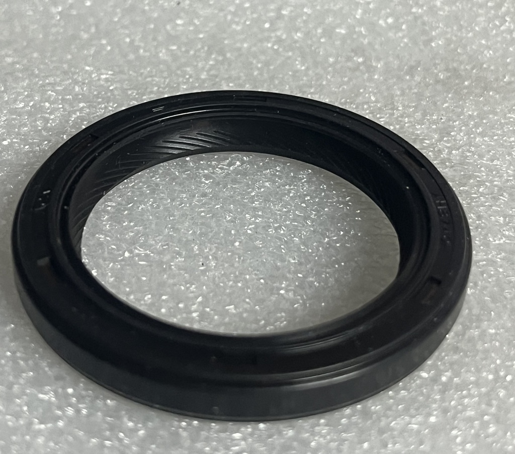 [MD168055] - NOK | (MK)(F8) RETEN CIGUEÑAL.DELANTERO MITSUBISHI V6-3000 (NEGRO)