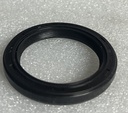 [MD168055] - NOK | (MK)(F8) RETEN CIGUEÑAL.DELANTERO MITSUBISHI V6-3000 (NEGRO)