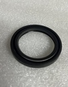 [MD168055] - THO - JAPON / RETEN CIGUEÑAL.DELANTERO MITSUBISHI V6-3000 / NATIVA / LANCER