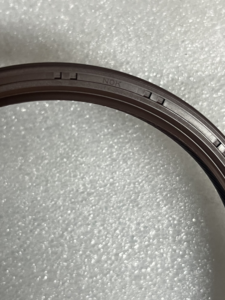 [1052B188] - NOK | RETEN TRASERO CIGÜEÑAL OUTLANDER