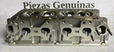 [MD323491] - MITSUBISHI | CULATA MOTOR LANCER S/W / 1500-1300 CB1W/CB2W (12 VALVULAS) / COLT 1500 CA2A