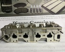 [MD323491] - MITSUBISHI | CULATA MOTOR LANCER S/W / 1500-1300 CB1W/CB2W (12 VALVULAS) / COLT 1500 CA2A