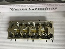 [MD323491] - MITSUBISHI | CULATA MOTOR LANCER S/W / 1500-1300 CB1W/CB2W (12 VALVULAS) / COLT 1500 CA2A