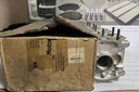 [MD323491] - MITSUBISHI | CULATA MOTOR LANCER S/W / 1500-1300 CB1W/CB2W (12 VALVULAS) / COLT 1500 CA2A