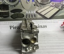 [MD323491] - MITSUBISHI | CULATA MOTOR LANCER S/W / 1500-1300 CB1W/CB2W (12 VALVULAS) / COLT 1500 CA2A