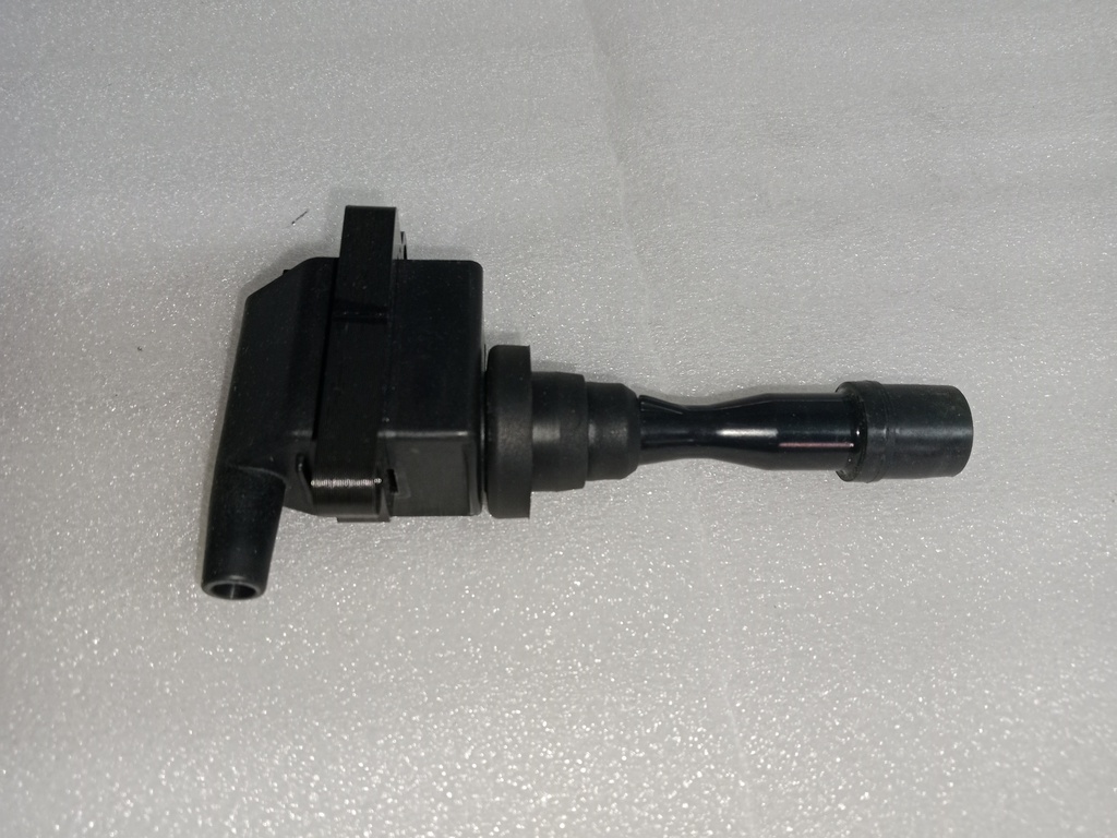 [MD303922] - MITSUBISHI | BOBINA ENCENDIDO V45W AMERICANA