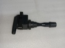 [MD303922] - MITSUBISHI | BOBINA ENCENDIDO V45W AMERICANA