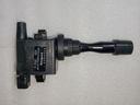[MD303922] - MITSUBISHI | BOBINA ENCENDIDO V45W AMERICANA