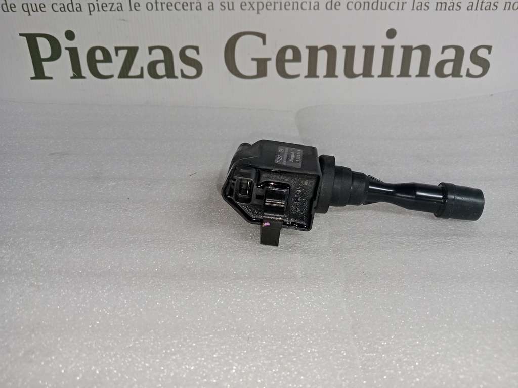 [MD303922] - MITSUBISHI | BOBINA ENCENDIDO V45W AMERICANA