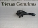 [MD303922] - MITSUBISHI | BOBINA ENCENDIDO V45W AMERICANA
