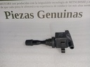 [MD303922] - MITSUBISHI | BOBINA ENCENDIDO V45W AMERICANA