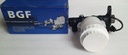 [MB277337] - BGF-TAIWAN | BOMBA FRENOS MITSUBISHI L-200 / MONTERO 4G54 / 82