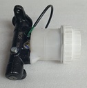 [MB277337] - BGF-TAIWAN | BOMBA FRENOS MITSUBISHI L-200 / MONTERO 4G54 / 82