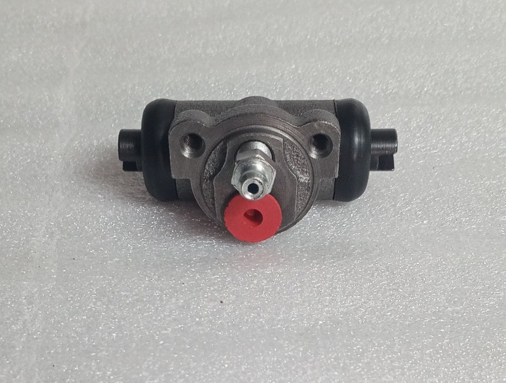 [MR407141] - BECK ARNLEY | CILINDRO FRENO TRASERO OUTLANDER / IO