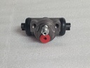 [MR407141] - BECK ARNLEY | CILINDRO FRENO TRASERO OUTLANDER / IO