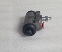 [MR407141] - BECK ARNLEY | CILINDRO FRENO TRASERO OUTLANDER / IO