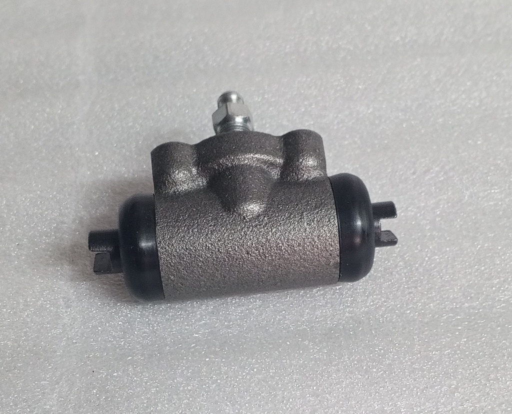 [MR407141] - BECK ARNLEY | CILINDRO FRENO TRASERO OUTLANDER / IO
