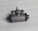 [MR407141] - BECK ARNLEY | CILINDRO FRENO TRASERO OUTLANDER / IO
