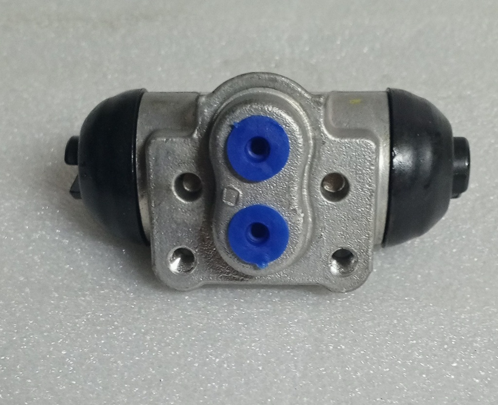 [5014] - NACIONAL / INDYMETAL | PISTON FRENO DISCO DELANTERO.MONT/82  ( 57mm X 48 mm )