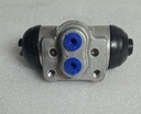 [5014] - NACIONAL / INDYMETAL | PISTON FRENO DISCO DELANTERO.MONT/82  ( 57mm X 48 mm )