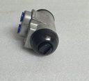 [5014] - NACIONAL / INDYMETAL | PISTON FRENO DISCO DELANTERO.MONT/82  ( 57mm X 48 mm )