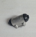 [5014] - NACIONAL / INDYMETAL | PISTON FRENO DISCO DELANTERO.MONT/82  ( 57mm X 48 mm )