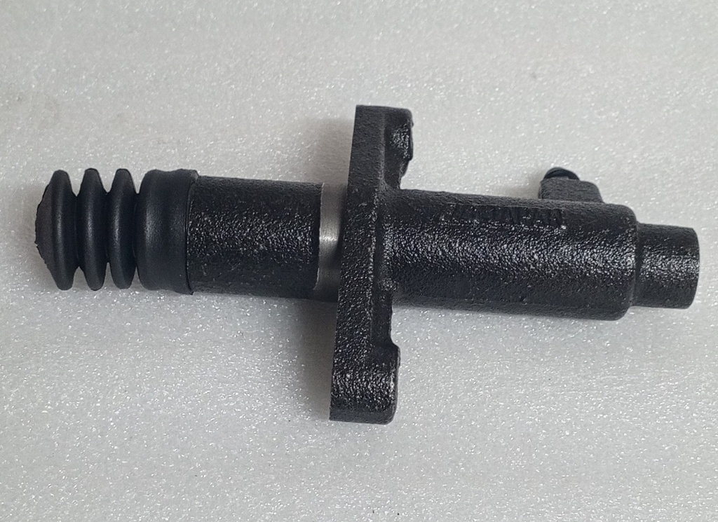 [FO-4036] - FIC - JAPON | BOMBA AUXILIAR CLUTCH MITSUBISHI CANTER / COMBI  1996-200