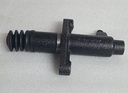 [FO-4036] - FIC - JAPON | BOMBA AUXILIAR CLUTCH MITSUBISHI CANTER / COMBI  1996-200