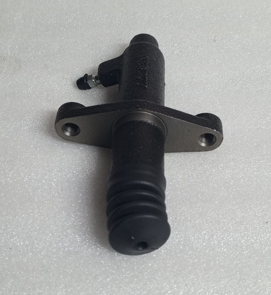 [FO-4036] - FIC - JAPON | BOMBA AUXILIAR CLUTCH MITSUBISHI CANTER / COMBI  1996-200